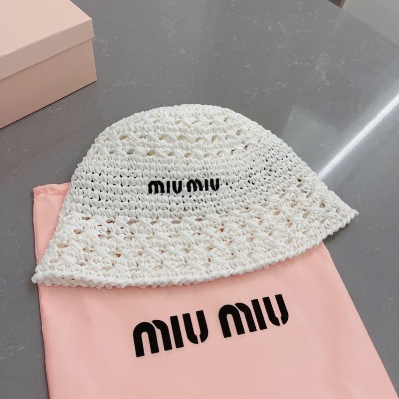 MIUMIU